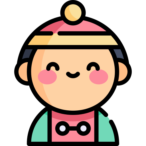宣钧倩
